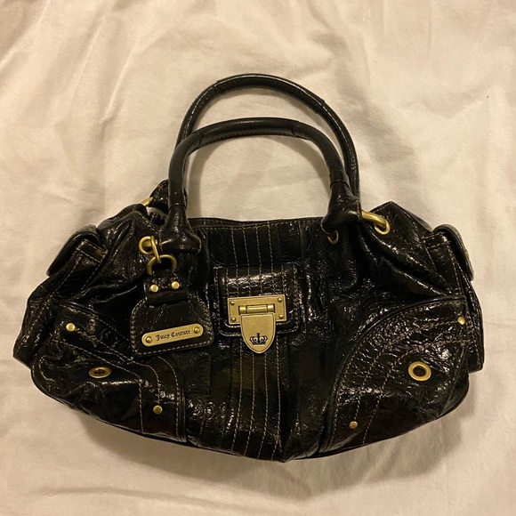 Old Juicy Couture Handbags Paul Smith